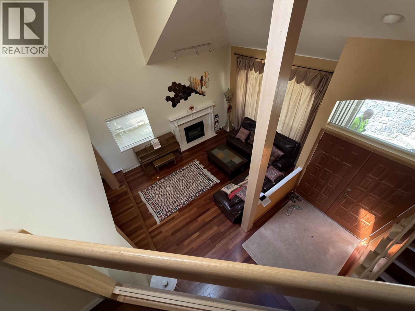 3938 Braemar Place, North Vancouver, British Columbia  V7N 4M8 - Photo 16 - R3105995