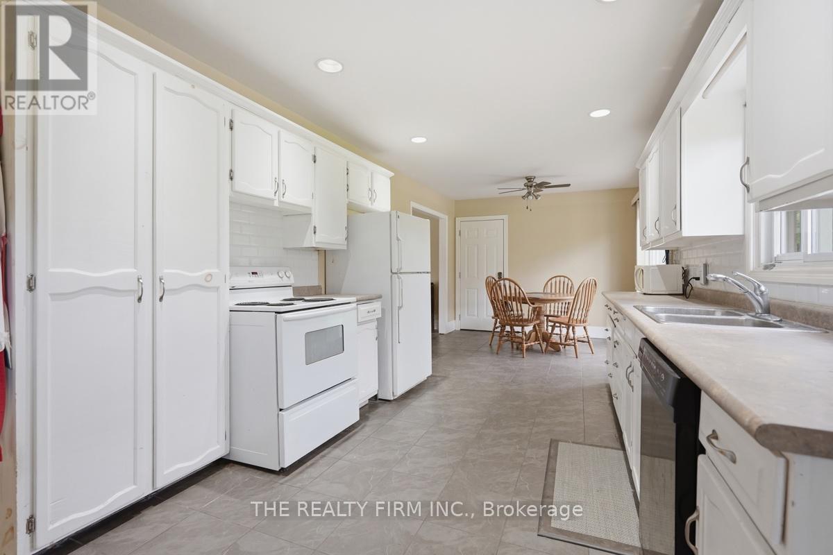 46314 North Street N, Central Elgin, Ontario  N0L 2H0 - Photo 10 - X13085556