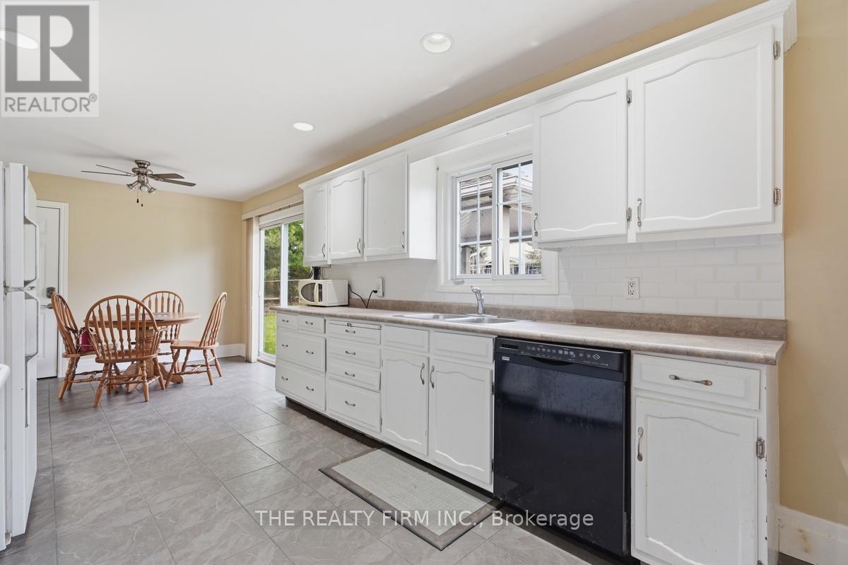 46314 North Street N, Central Elgin, Ontario  N0L 2H0 - Photo 11 - X13085556