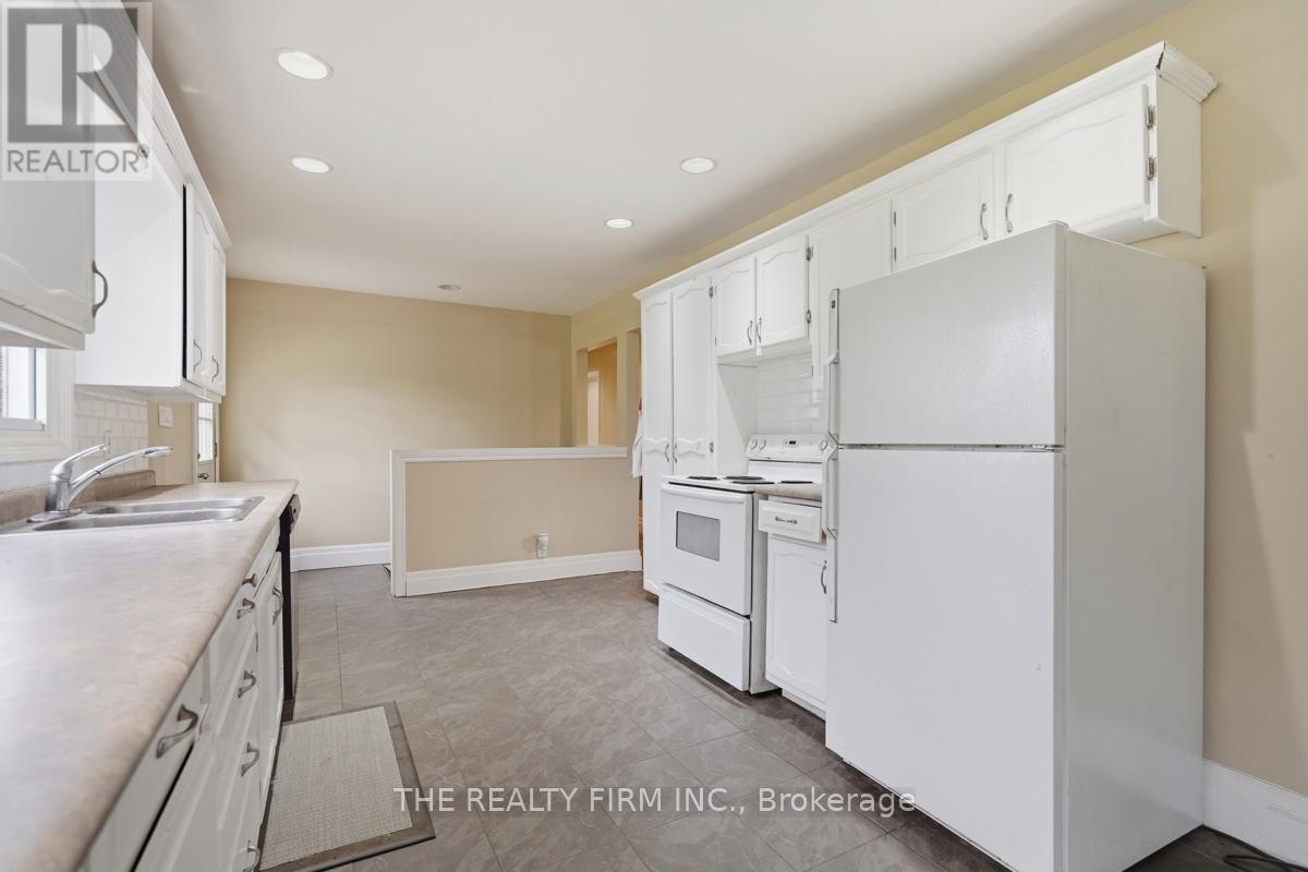 46314 North Street N, Central Elgin, Ontario  N0L 2H0 - Photo 12 - X13085556