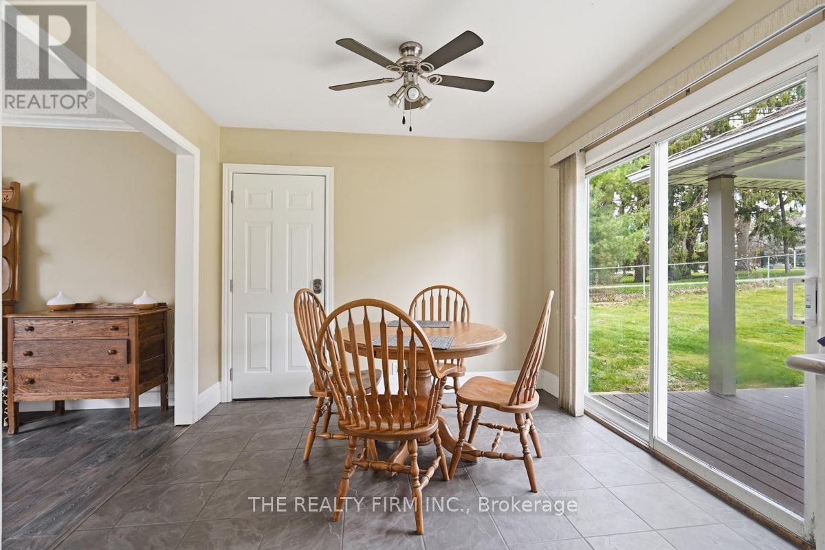 46314 North Street N, Central Elgin, Ontario  N0L 2H0 - Photo 14 - X13085556