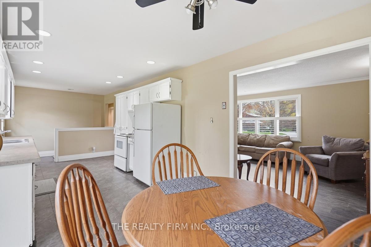 46314 North Street N, Central Elgin, Ontario  N0L 2H0 - Photo 15 - X13085556