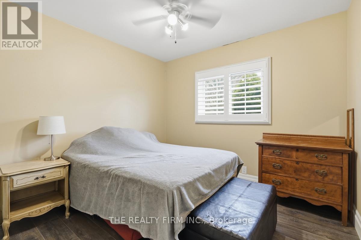 46314 North Street N, Central Elgin, Ontario  N0L 2H0 - Photo 16 - X13085556