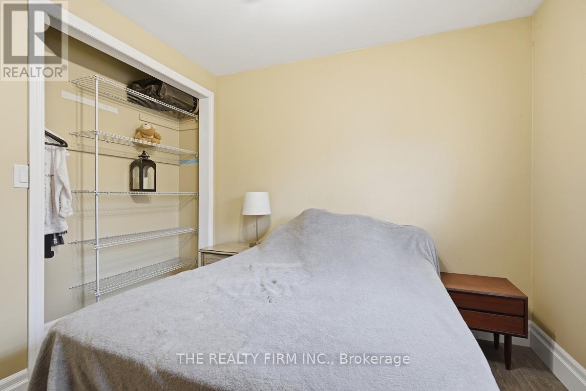 46314 North Street N, Central Elgin, Ontario  N0L 2H0 - Photo 17 - X13085556
