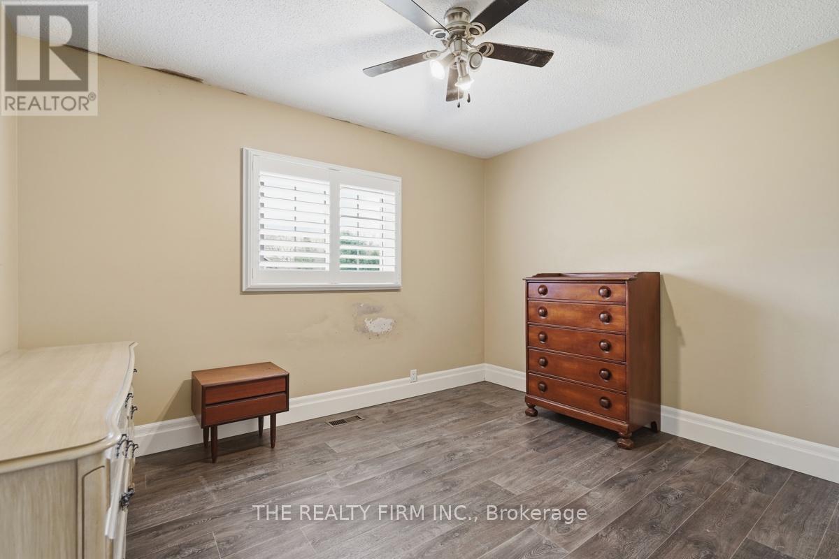 46314 North Street N, Central Elgin, Ontario  N0L 2H0 - Photo 18 - X13085556