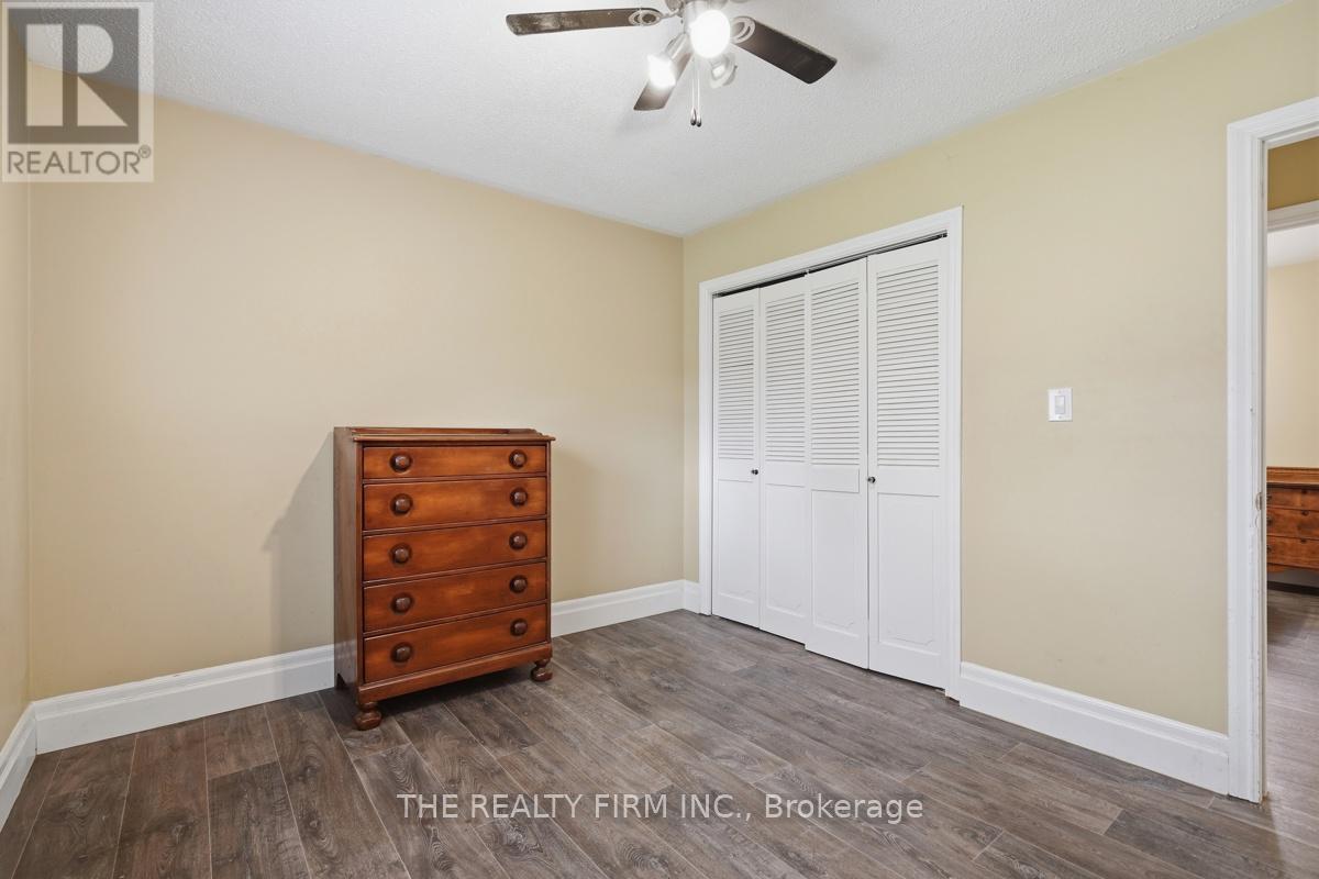 46314 North Street N, Central Elgin, Ontario  N0L 2H0 - Photo 19 - X13085556