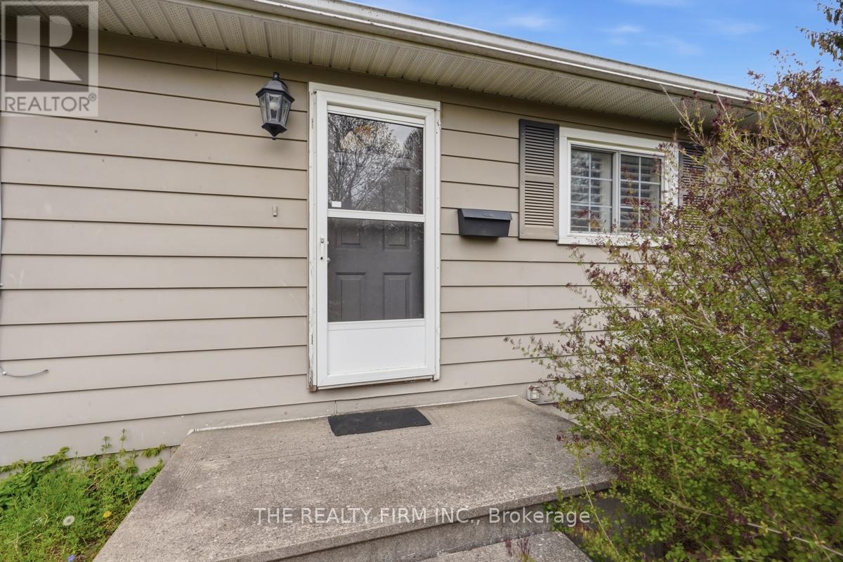46314 North Street N, Central Elgin, Ontario  N0L 2H0 - Photo 4 - X13085556