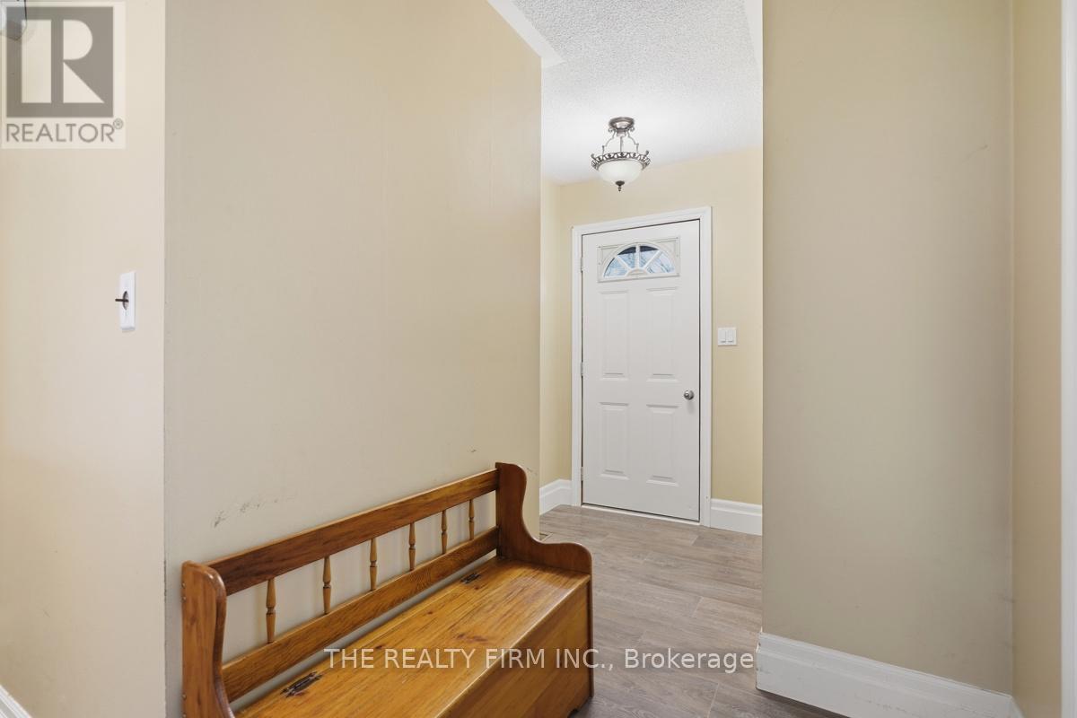 46314 North Street N, Central Elgin, Ontario  N0L 2H0 - Photo 5 - X13085556