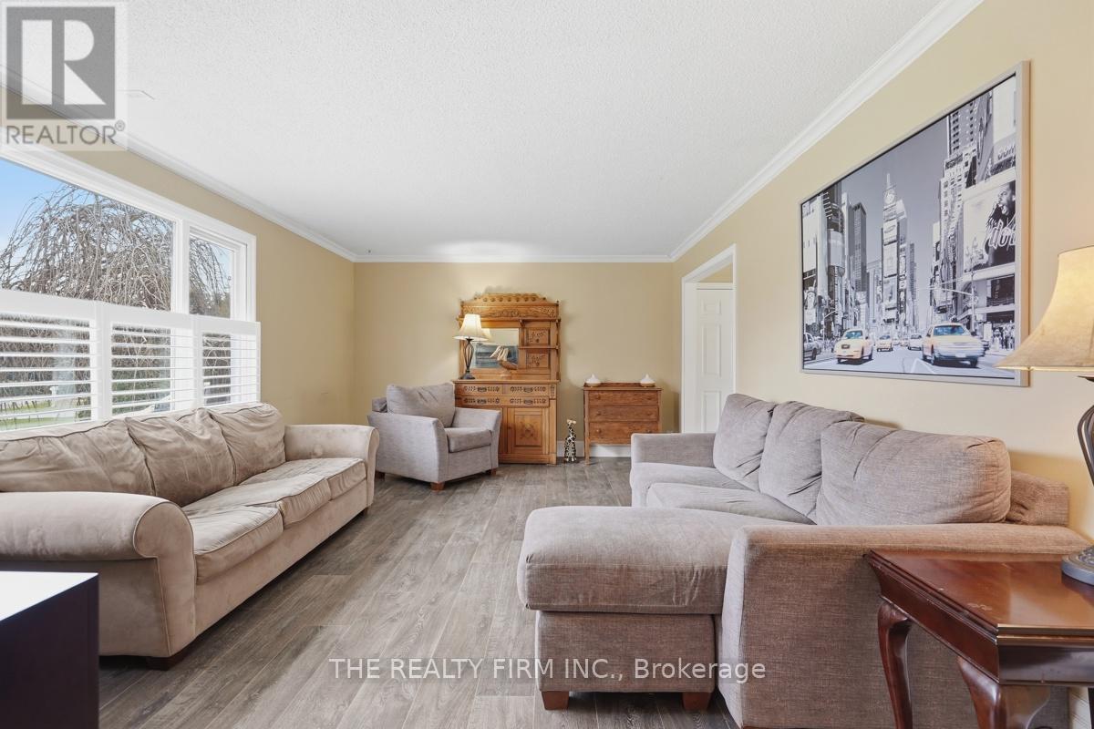 46314 North Street N, Central Elgin, Ontario  N0L 2H0 - Photo 6 - X13085556