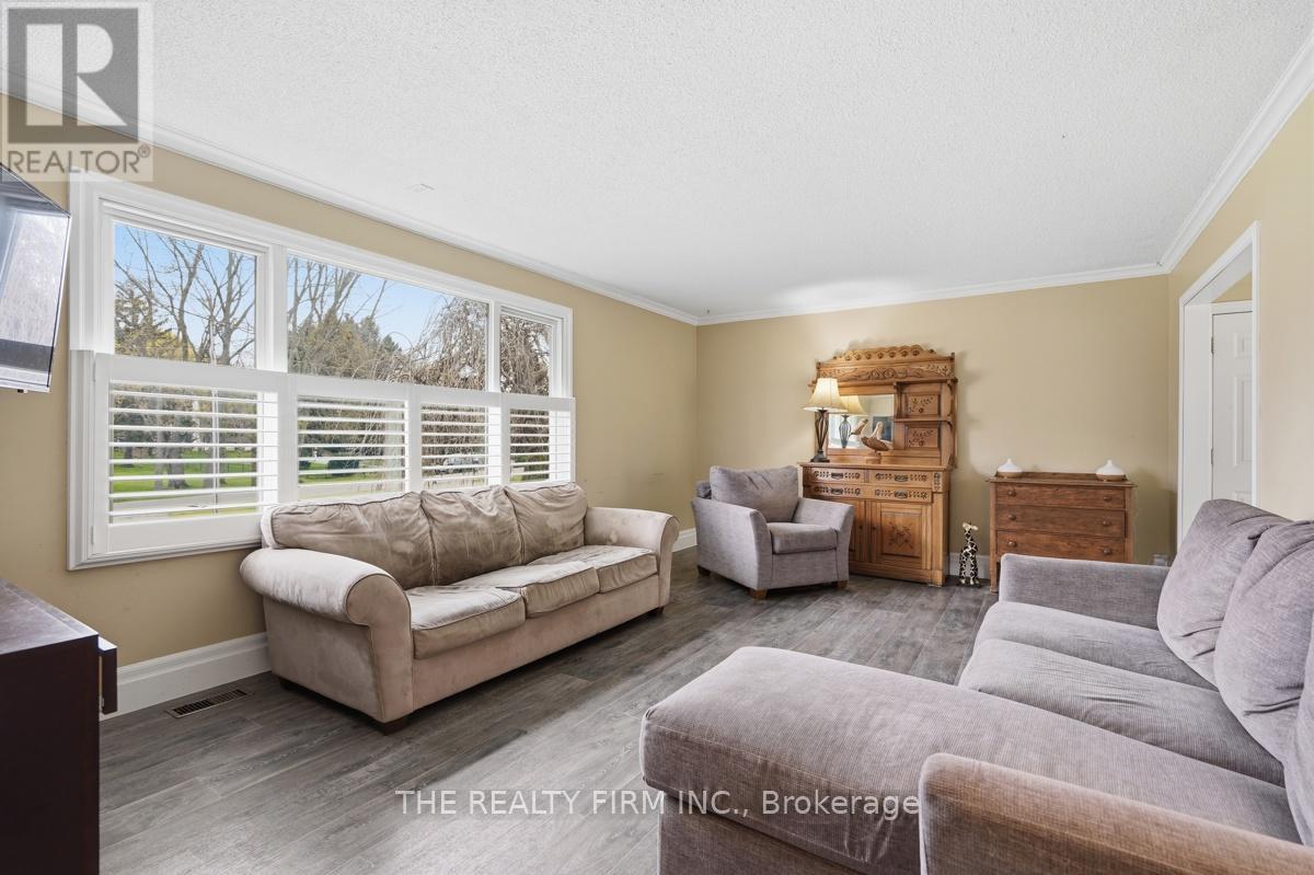 46314 North Street N, Central Elgin, Ontario  N0L 2H0 - Photo 7 - X13085556