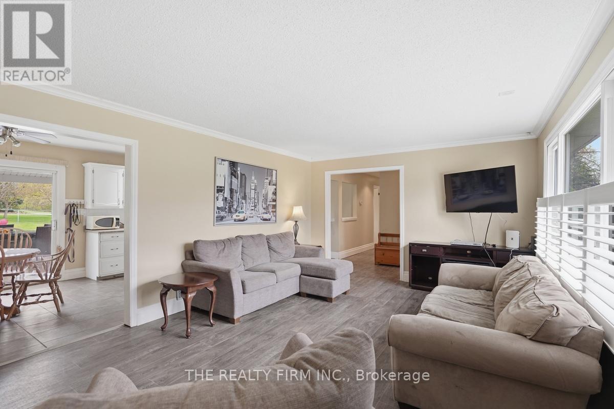 46314 North Street N, Central Elgin, Ontario  N0L 2H0 - Photo 8 - X13085556