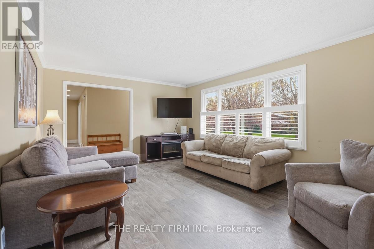 46314 North Street N, Central Elgin, Ontario  N0L 2H0 - Photo 9 - X13085556