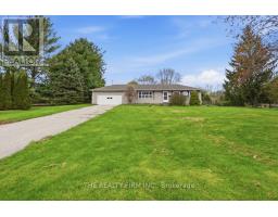 46314 NORTH STREET N, Central Elgin, Ontario
