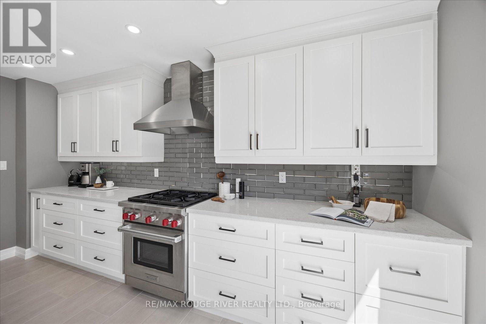 1014 Redbird Crescent, Pickering, Ontario  L1V 5K3 - Photo 13 - E13082688