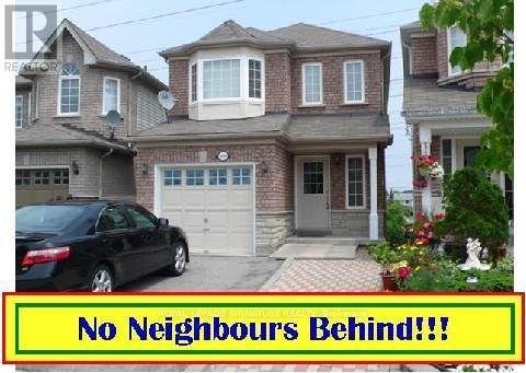 1585 Avonmore Square, Pickering, Ontario  L1V 7H5 - Photo 2 - E13027968