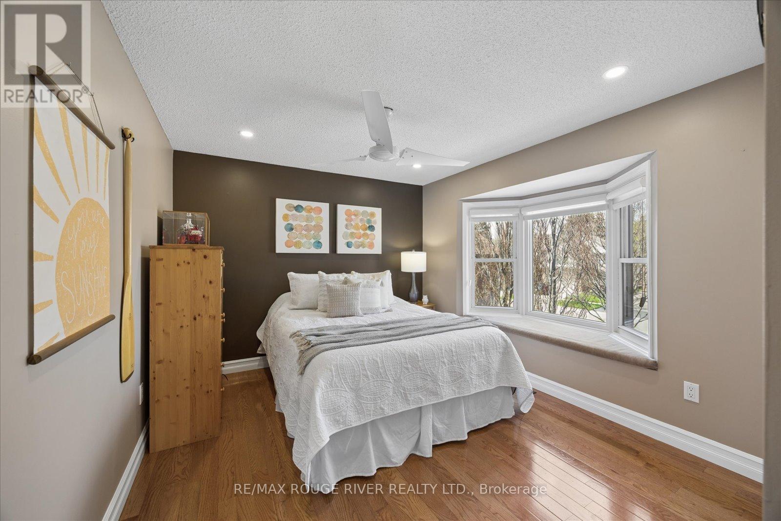 1014 Redbird Crescent, Pickering, Ontario  L1V 5K3 - Photo 34 - E13082688
