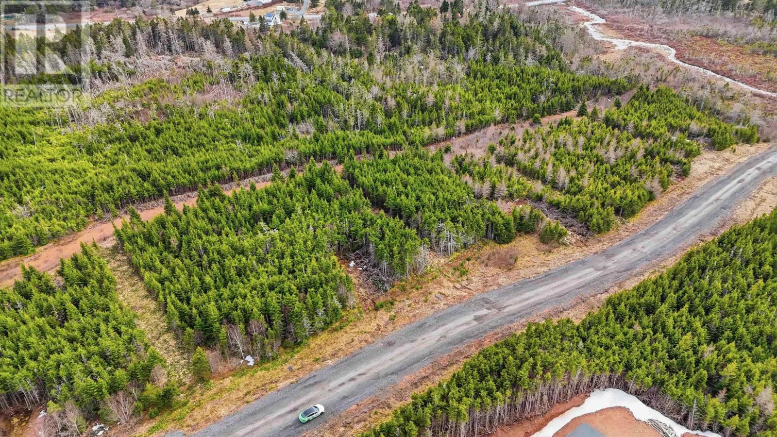 Lot 13a 170 Smartside Way, Grand Desert, Nova Scotia  B0J 2L0 - Photo 5 - 202606855