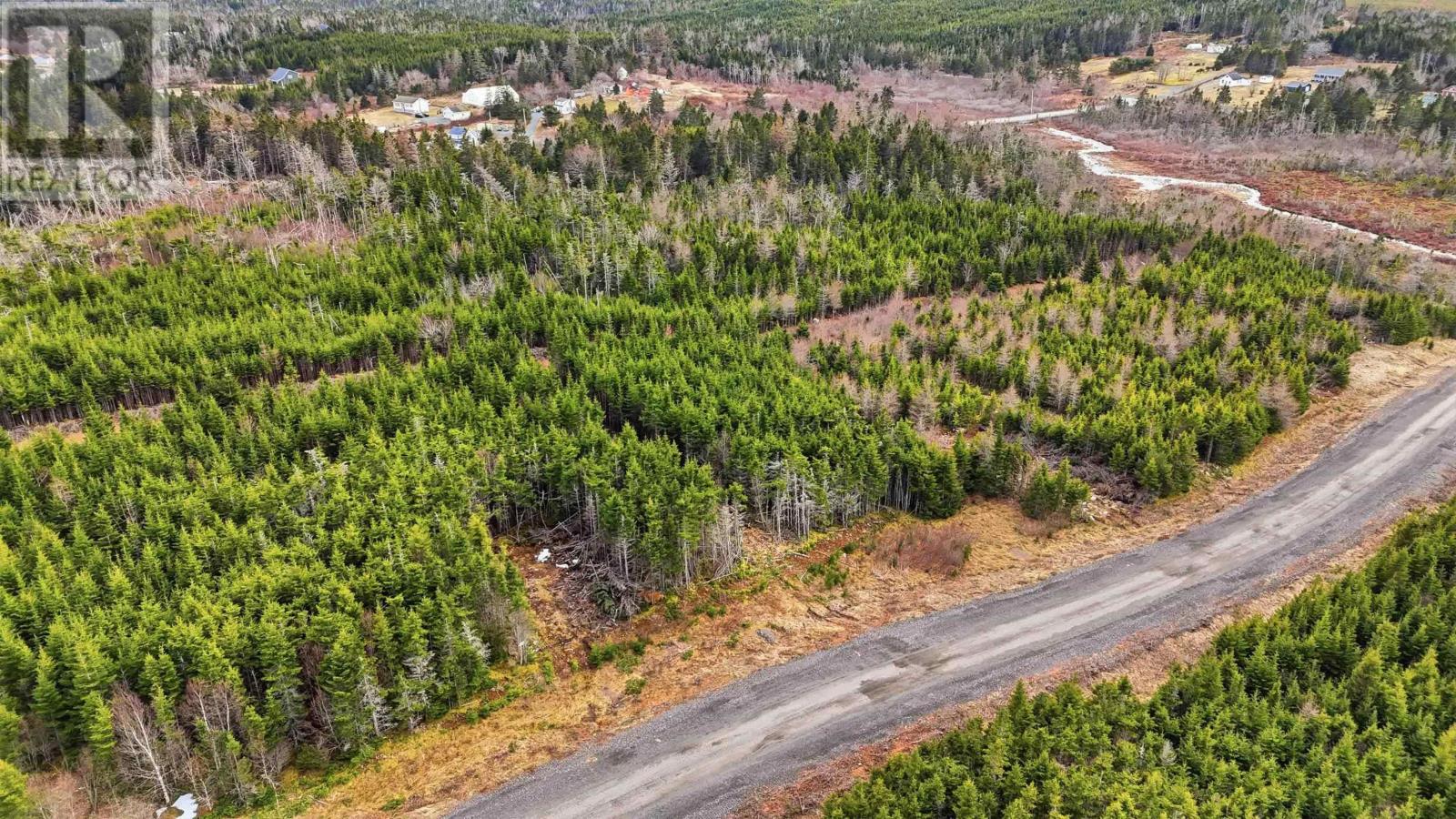 Lot 13a 170 Smartside Way, Grand Desert, Nova Scotia  B0J 2L0 - Photo 4 - 202606855