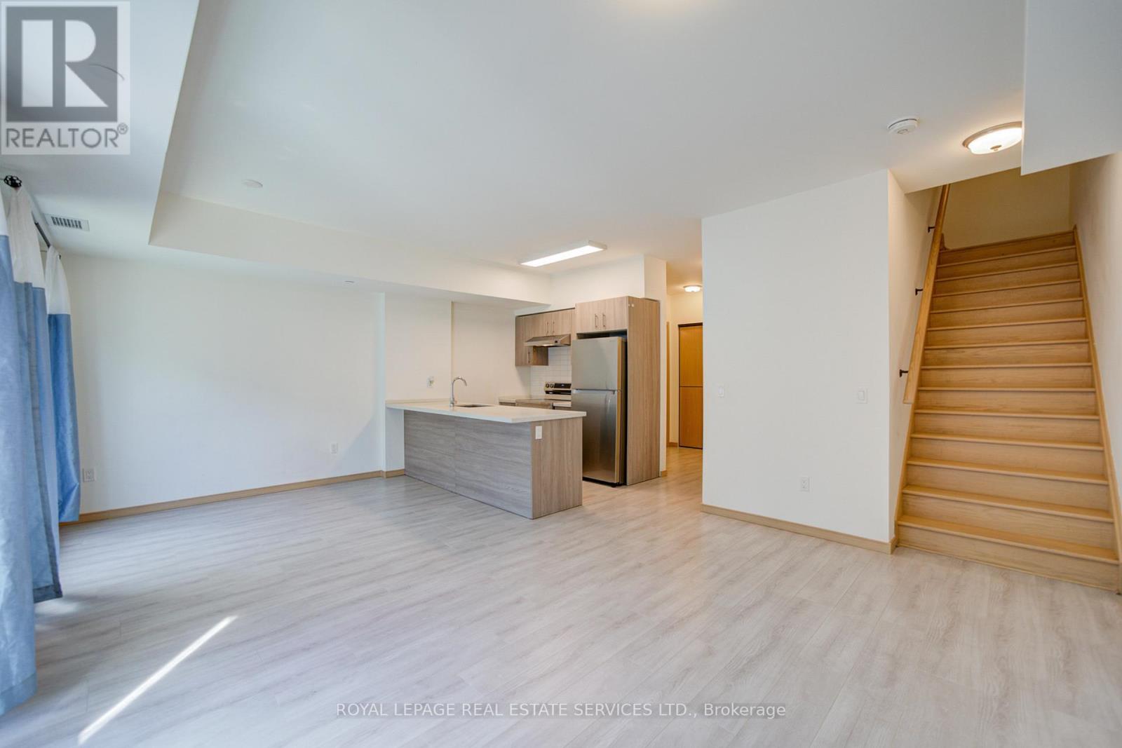 A312 - 3453 Victoria Park Avenue, Toronto, Ontario  M1W 0A9 - Photo 12 - E13083850
