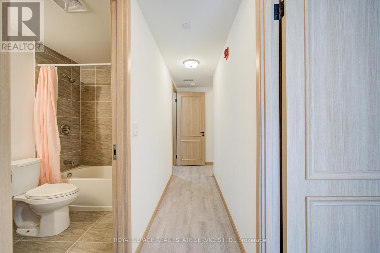 A312 - 3453 Victoria Park Avenue, Toronto, Ontario  M1W 0A9 - Photo 14 - E13083850