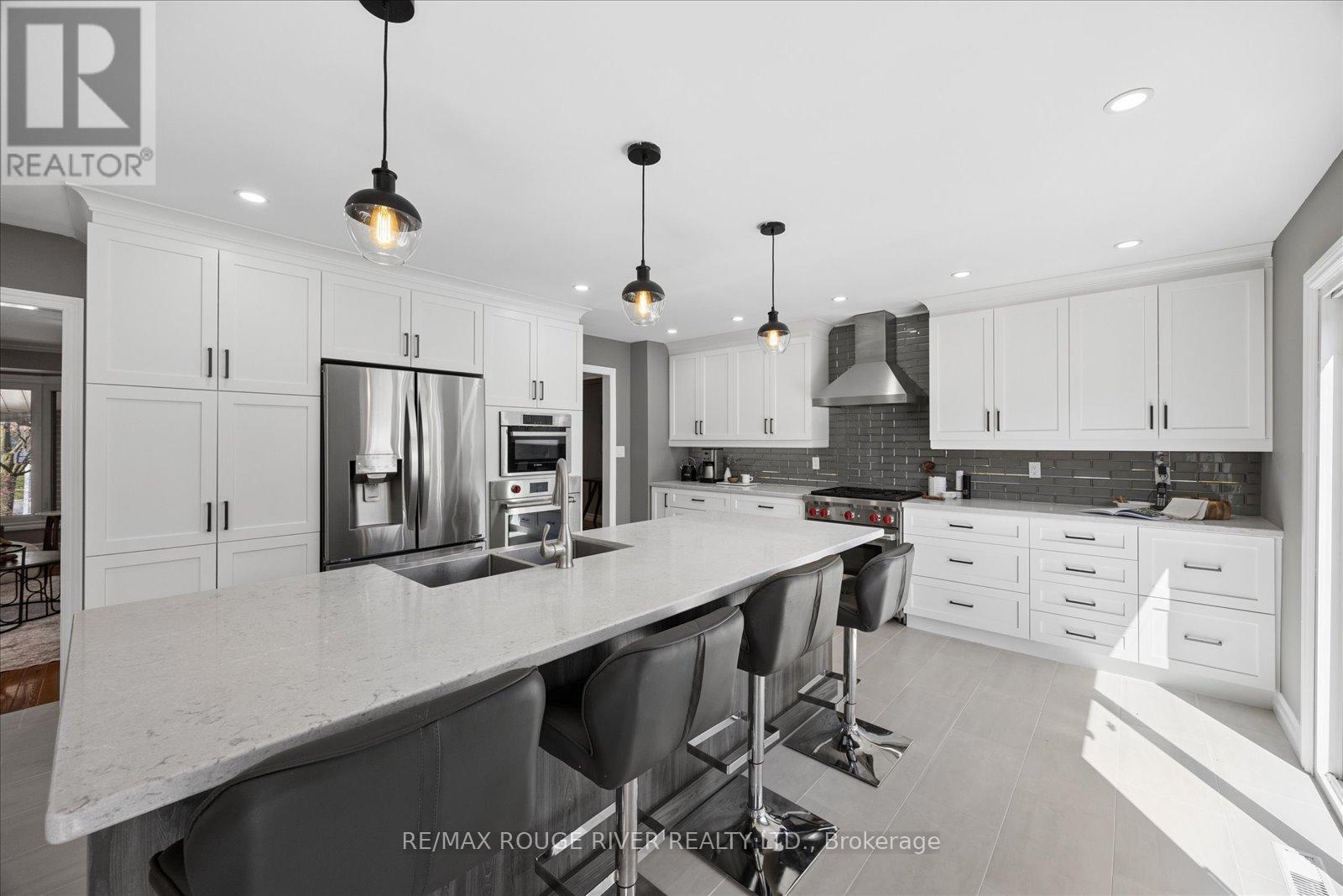 1014 Redbird Crescent, Pickering, Ontario  L1V 5K3 - Photo 15 - E13082688