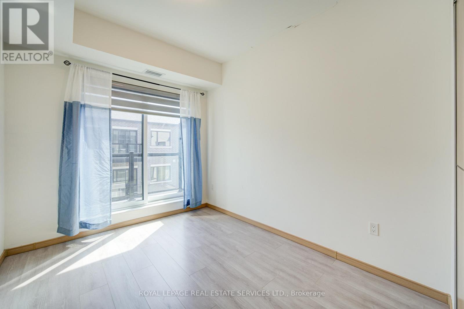 A312 - 3453 Victoria Park Avenue, Toronto, Ontario  M1W 0A9 - Photo 24 - E13083850