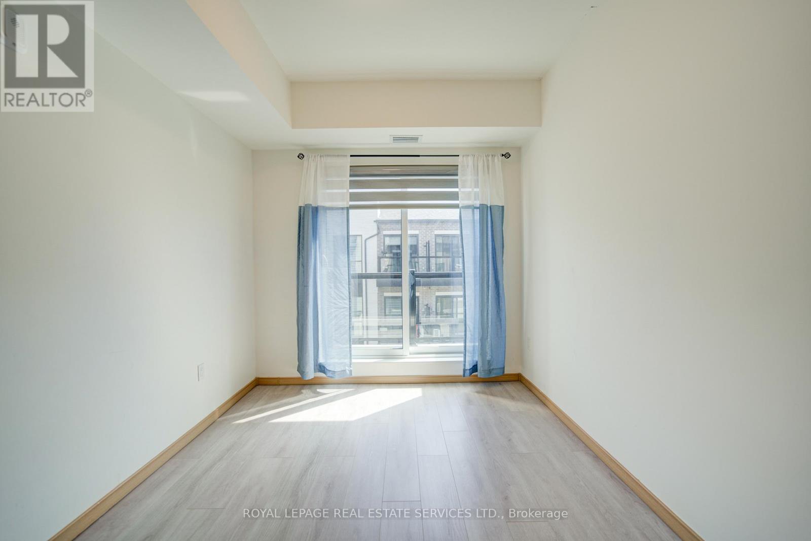 A312 - 3453 Victoria Park Avenue, Toronto, Ontario  M1W 0A9 - Photo 25 - E13083850