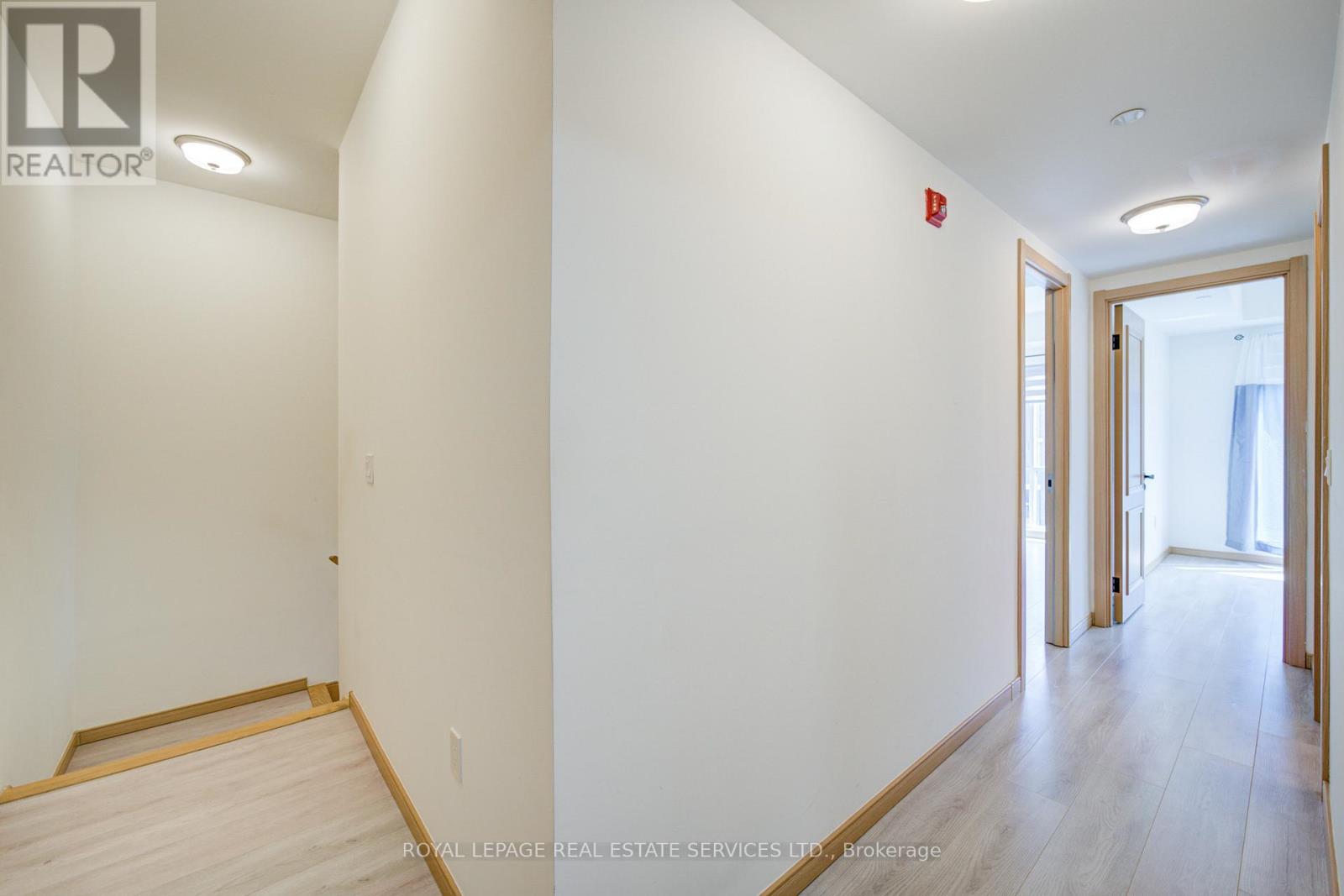 A312 - 3453 Victoria Park Avenue, Toronto, Ontario  M1W 0A9 - Photo 15 - E13083850
