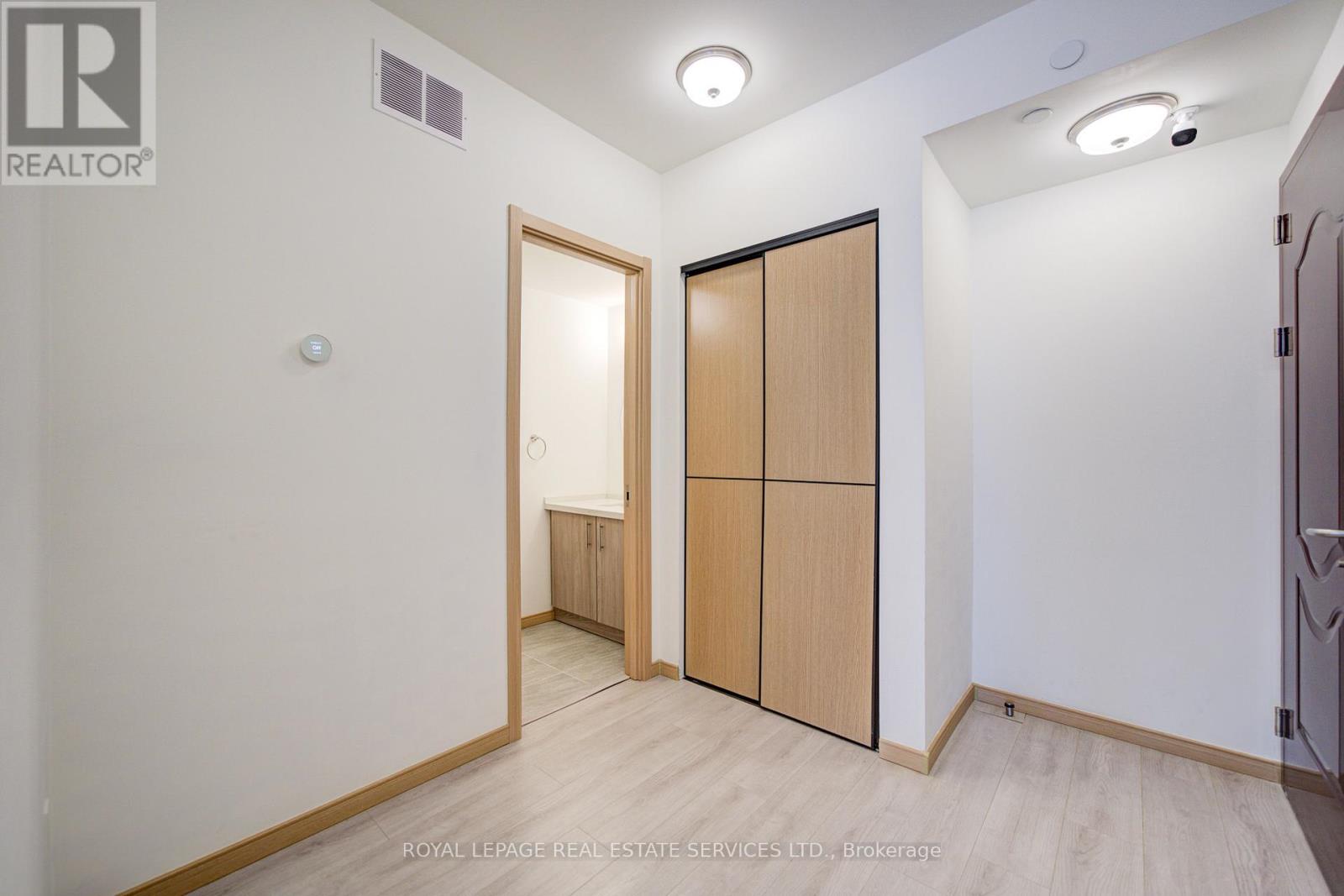 A312 - 3453 Victoria Park Avenue, Toronto, Ontario  M1W 0A9 - Photo 5 - E13083850