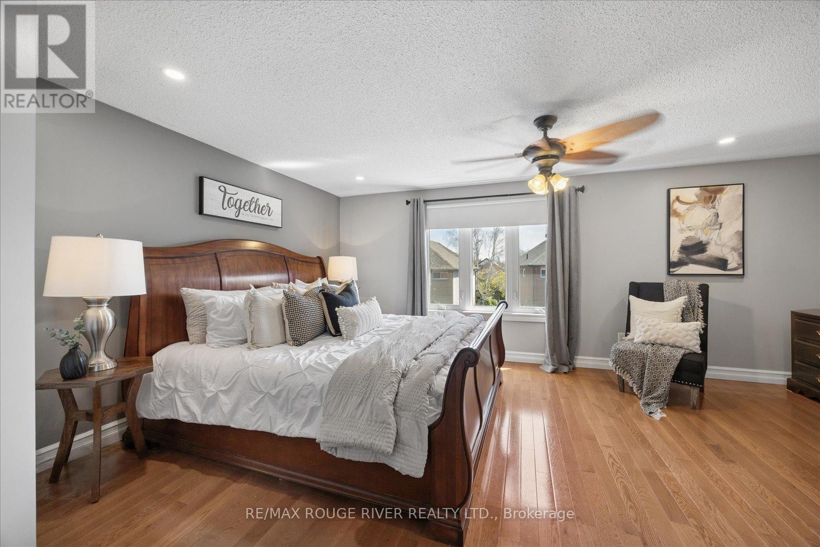 1014 Redbird Crescent, Pickering, Ontario  L1V 5K3 - Photo 27 - E13082688