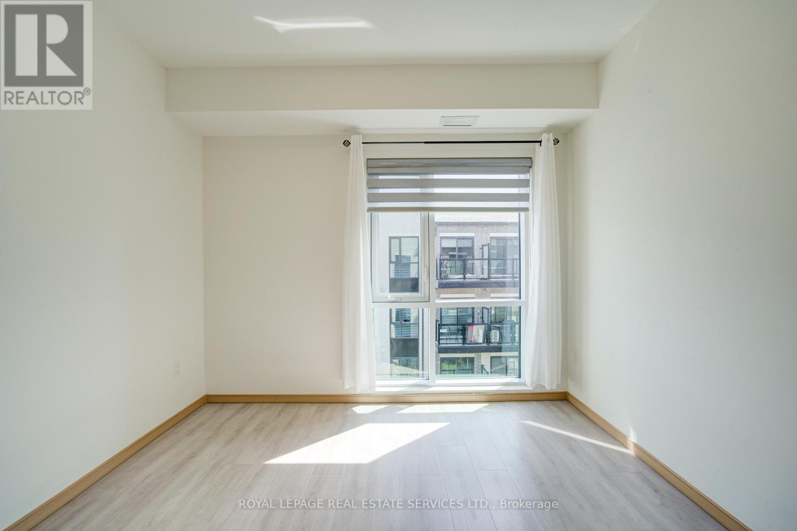 A312 - 3453 Victoria Park Avenue, Toronto, Ontario  M1W 0A9 - Photo 20 - E13083850
