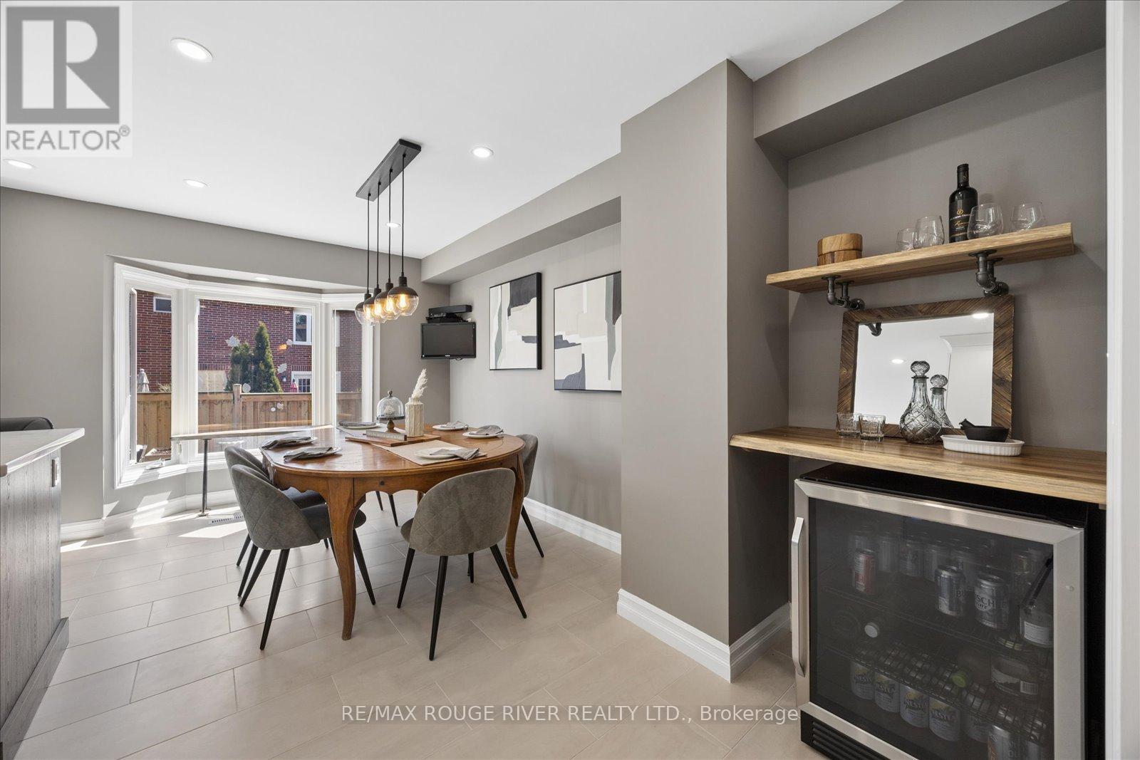 1014 Redbird Crescent, Pickering, Ontario  L1V 5K3 - Photo 16 - E13082688