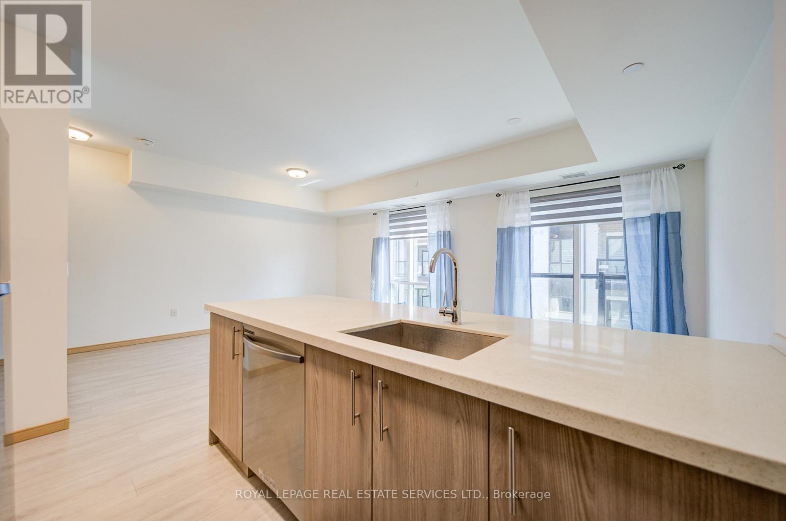 A312 - 3453 Victoria Park Avenue, Toronto, Ontario  M1W 0A9 - Photo 7 - E13083850