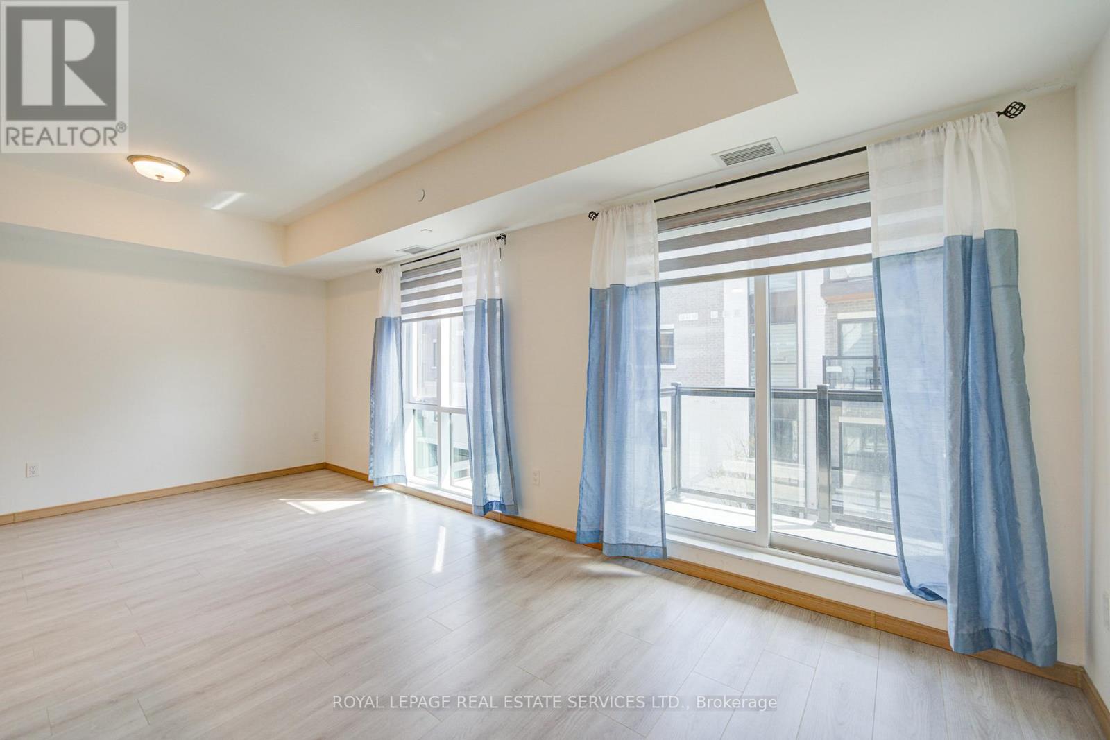 A312 - 3453 Victoria Park Avenue, Toronto, Ontario  M1W 0A9 - Photo 10 - E13083850