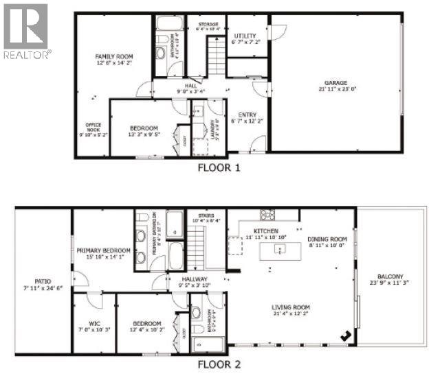 41 4000 Sunstone Way, Pemberton, British Columbia  V0N 2L3 - Photo 40 - R3113102