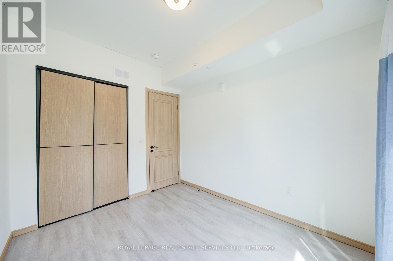 A312 - 3453 Victoria Park Avenue, Toronto, Ontario  M1W 0A9 - Photo 26 - E13083850