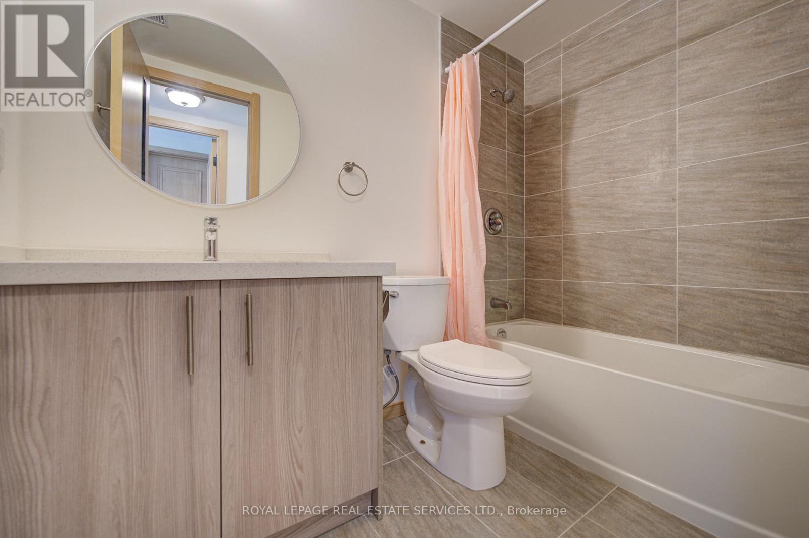 A312 - 3453 Victoria Park Avenue, Toronto, Ontario  M1W 0A9 - Photo 17 - E13083850