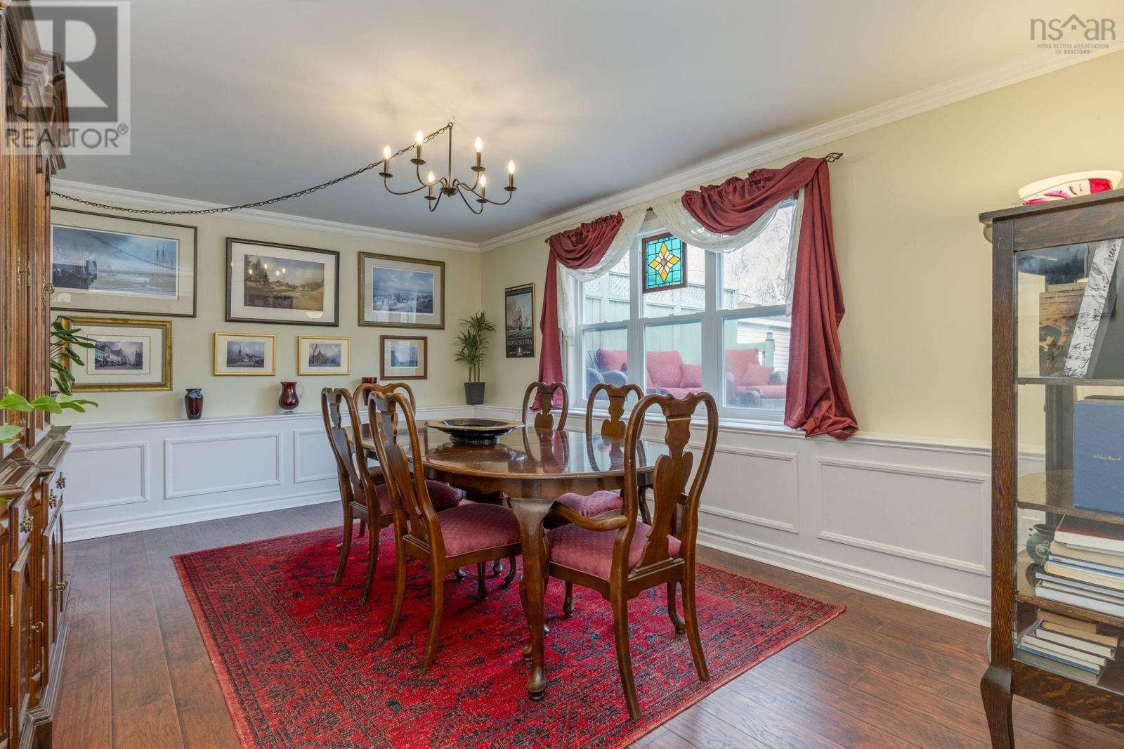107 Lancaster Drive, Dartmouth, Nova Scotia  B3A 4X8 - Photo 11 - 202607126