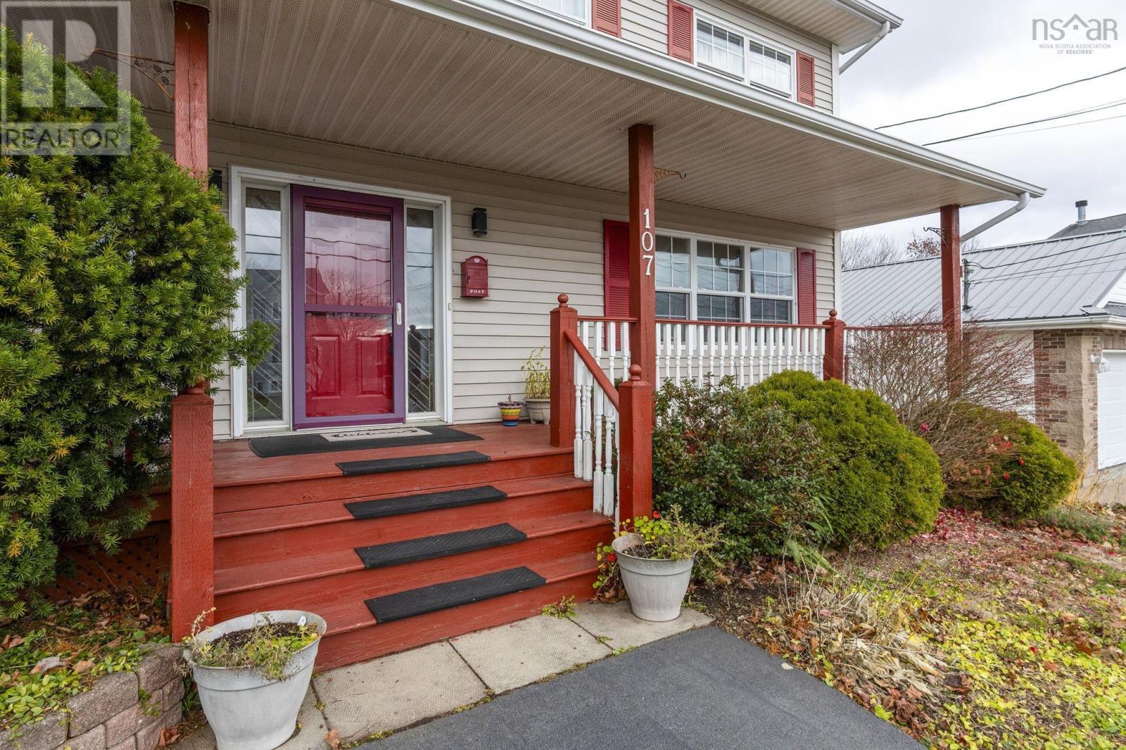 107 Lancaster Drive, Dartmouth, Nova Scotia  B3A 4X8 - Photo 3 - 202607126
