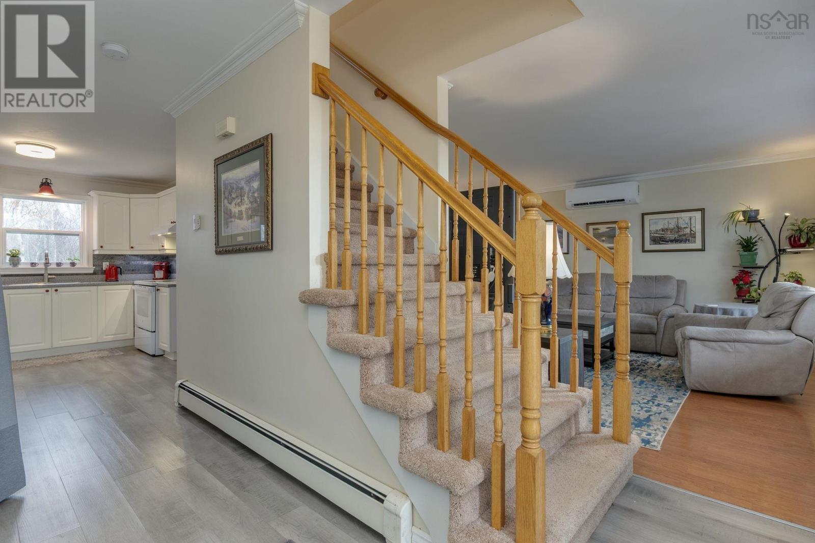 107 Lancaster Drive, Dartmouth, Nova Scotia  B3A 4X8 - Photo 6 - 202607126