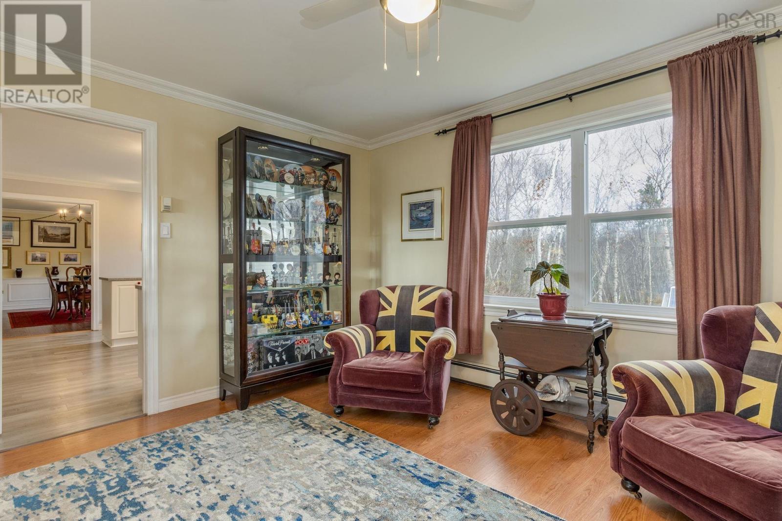 107 Lancaster Drive, Dartmouth, Nova Scotia  B3A 4X8 - Photo 17 - 202607126