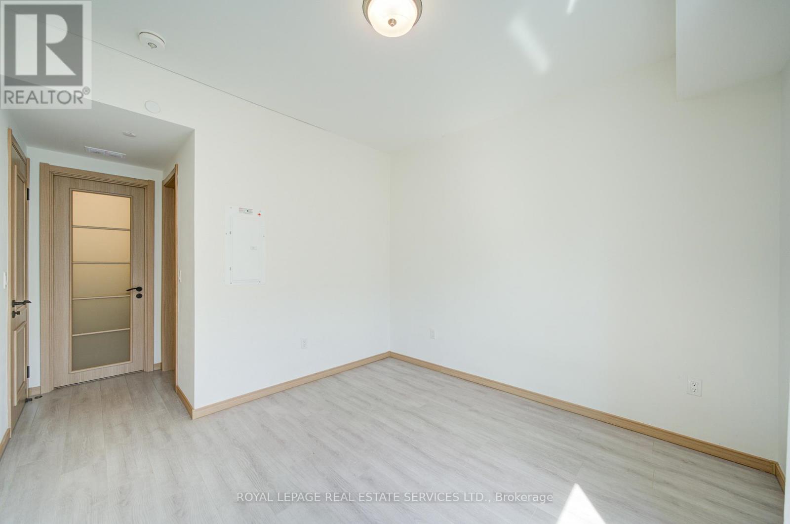 A312 - 3453 Victoria Park Avenue, Toronto, Ontario  M1W 0A9 - Photo 21 - E13083850