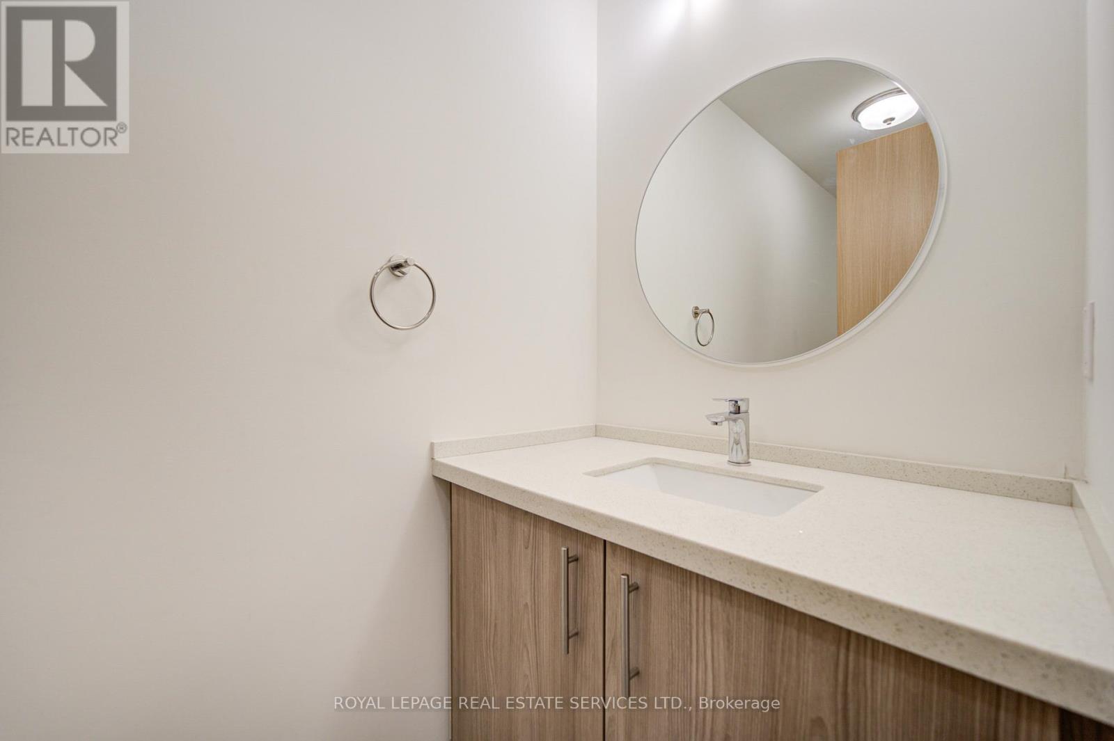 A312 - 3453 Victoria Park Avenue, Toronto, Ontario  M1W 0A9 - Photo 6 - E13083850