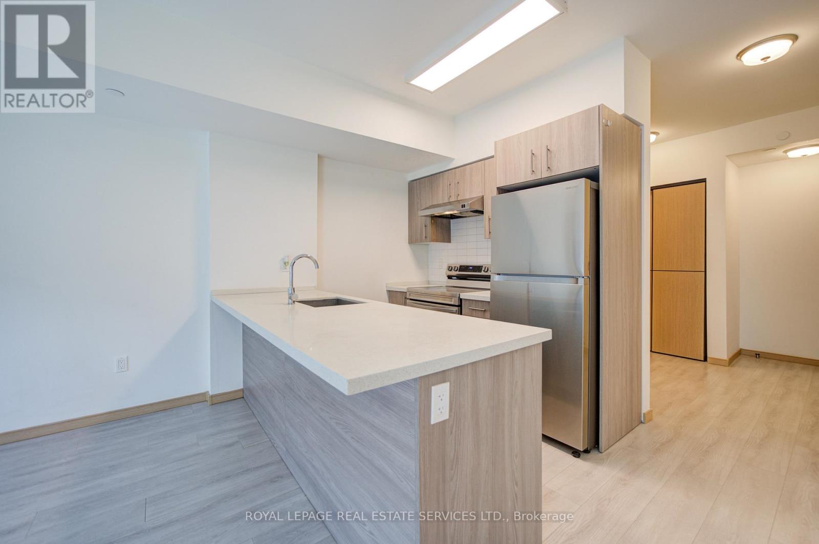 A312 - 3453 Victoria Park Avenue, Toronto, Ontario  M1W 0A9 - Photo 8 - E13083850