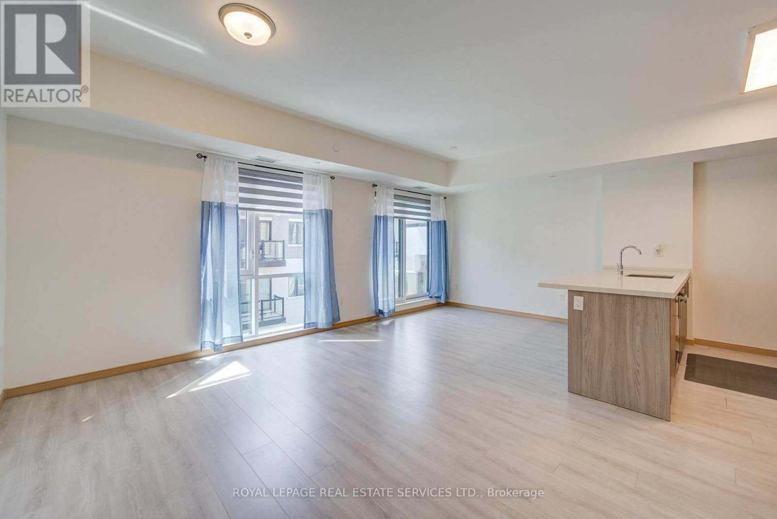 A312 - 3453 Victoria Park Avenue, Toronto, Ontario  M1W 0A9 - Photo 11 - E13083850