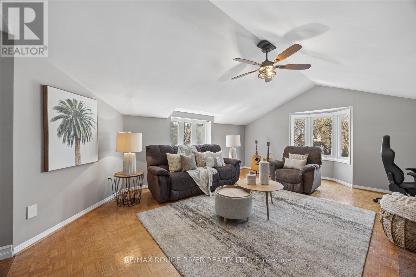1014 Redbird Crescent, Pickering, Ontario  L1V 5K3 - Photo 21 - E13082688