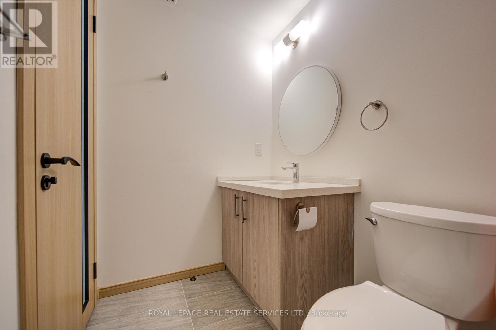 A312 - 3453 Victoria Park Avenue, Toronto, Ontario  M1W 0A9 - Photo 18 - E13083850