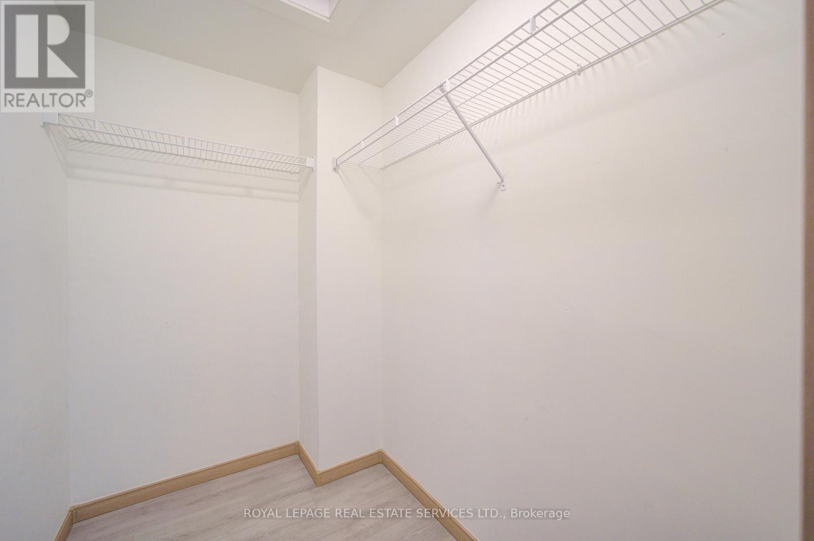 A312 - 3453 Victoria Park Avenue, Toronto, Ontario  M1W 0A9 - Photo 22 - E13083850