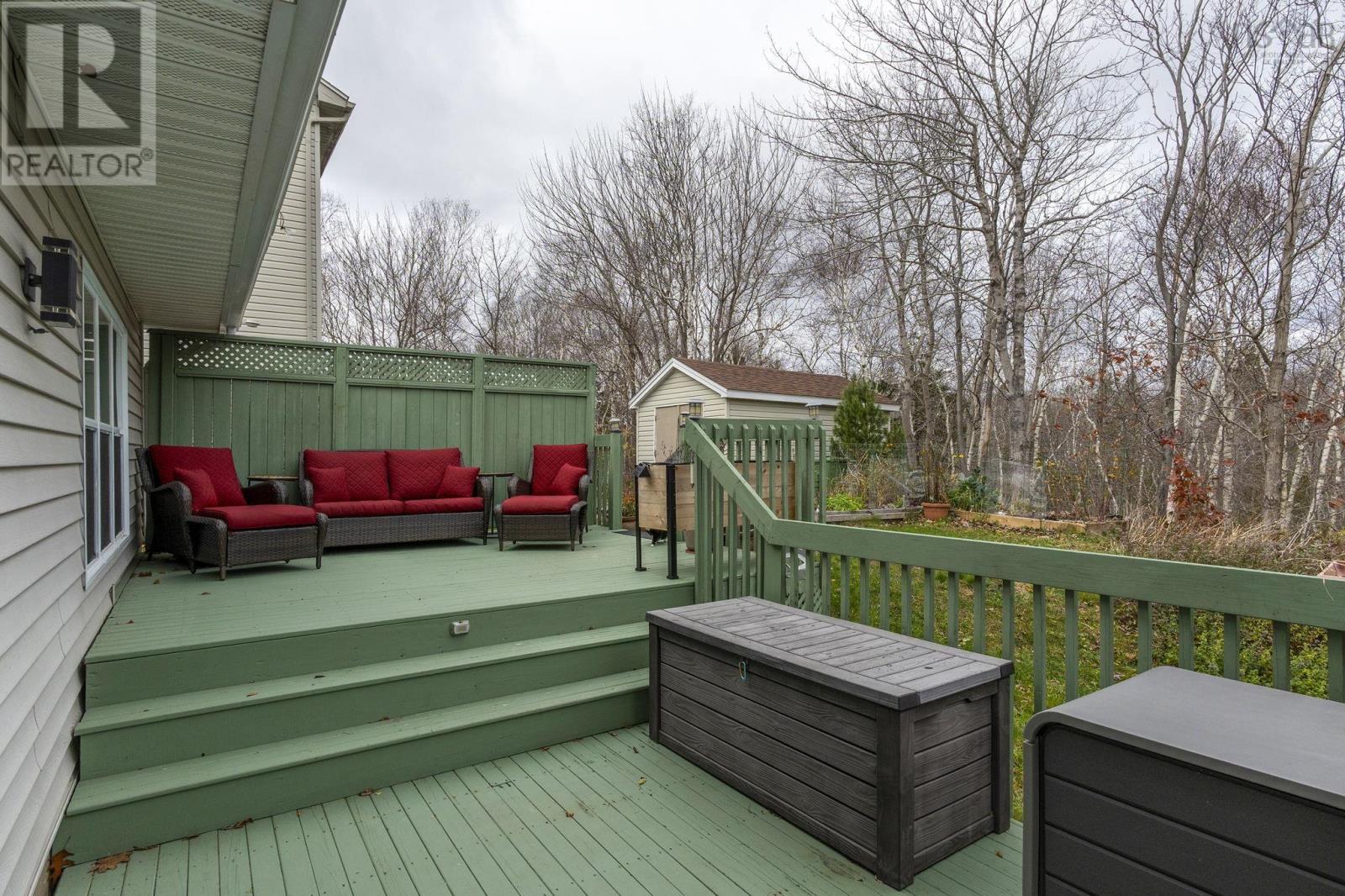 107 Lancaster Drive, Dartmouth, Nova Scotia  B3A 4X8 - Photo 34 - 202607126