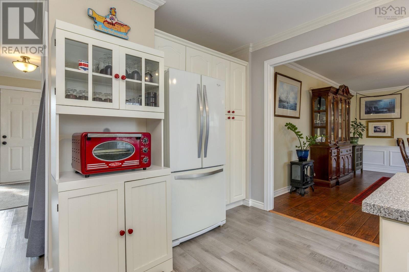 107 Lancaster Drive, Dartmouth, Nova Scotia  B3A 4X8 - Photo 10 - 202607126